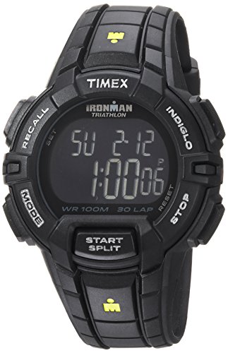 腕時計 タイメックス メンズ TW5M15900