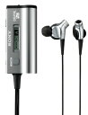 COAwbhz wbhtH Cz CO A MDR-NC300D Sony Noise Canceling Stereo In-Ear Headphones | MDR-NC300DCOAwbhz wbhtH Cz CO A MDR-NC300D