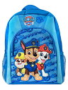 pEpg[ Paw Patrol obNpbN 14 x 10 x2.5C` u[ TChɃbV|Pbg