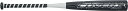 バット ミズノ 野球 ベースボール メジャーリーグ 340433 Mizuno Covert COMP SR YTH (-11) Baseball Bat, 3...