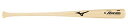 バット ミズノ 野球 ベースボール メジャーリーグ 340464 Mizuno BAMBOO CLASSIC MZB 271 Baseball Bat, 31