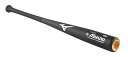 バット ミズノ 野球 ベースボール メジャーリーグ 340465 Mizuno BAMBOO CLASSIC MZB 243 Baseball Bat, 31