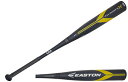 バット イーストン 野球 ベースボール メジャーリーグ A11286632 Easton 2018 USA Baseball 2 5/8 Ghost X You...