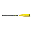 バット イーストン 野球 ベースボール メジャーリーグ A11287529 Easton 2018 USA Baseball 2 5/8 Beast X Hyb...