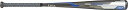 バット ローリングス 野球 ベースボール メジャーリーグ US8V10-32/22 Rawlings 2018 Velo Hybrid USA Baseball...