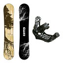 スノーボード ウィンタースポーツ キャンプセブン 2017年モデル2018年モデル多数 New Camp Seven Roots CRC Snowboard +...