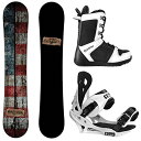 スノーボード ウィンタースポーツ キャンプセブン 2017年モデル2018年モデル多数 Camp Seven Drifter and Summit Men's Complete Snowboard Package New (158 cm Wide, Boot Size 11)スノーボード ウィンタースポーツ キャンプセブン 2017年モデル2018年モデル多数