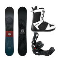 スノーボード ウィンタースポーツ キャンプセブン 2017年モデル2018年モデル多数 Package-Camp Seven Redwood Snowboard 158 cm Wide-System LTX Binding Large-System APX Boot 9スノーボード ウィンタースポーツ キャンプセブン 2017年モデル2018年モデル多数