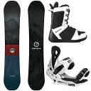 スノーボード ウィンタースポーツ キャンプセブン 2017年モデル2018年モデル多数 Package-Camp Seven Redwood Snowboard...