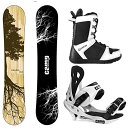 スノーボード ウィンタースポーツ キャンプセブン 2017年モデル2018年モデル多数 Package-Camp Seven Roots CRC Snowboard 156 cm-Camp Seven Summit Bindings-System APX Snowboard Bootスノーボード ウィンタースポーツ キャンプセブン 2017年モデル2018年モデル多数(4)