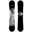 スノーボード ウィンタースポーツ システム 2017年モデル2018年モデル多数 System Timeless CRCX Men's Snowboard 16...