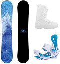 スノーボード ウィンタースポーツ システム 2017年モデル2018年モデル多数 System Juno and Mystic Complete Women's...
