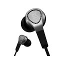海外輸入ヘッドホン ヘッドフォン イヤホン 海外 輸入 BO1642101 Bang & Olufsen Beoplay H3 in-Ear Headphone...
