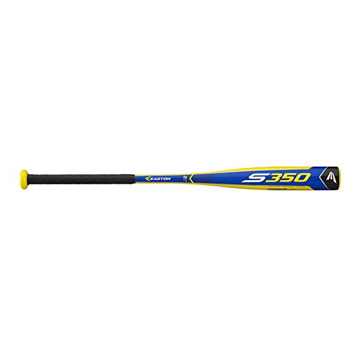 正規激安 バット イーストン 野球 ベースボール メジャーリーグ A Easton 18 Usa Baseball 2 1 4 S350 Youth Baseball Bat 11 32 21 Ozバット イーストン 野球 ベースボール メジャーリーグ A Usaaecc Com 正規激安 バット イーストン 野球 ベースボール メジャーリーグ A Easton 18 Usa Baseball 2 1 4 S350 Youth Baseball Bat 11 32 21 Ozバット イーストン 野球 ベースボール メジャーリーグ A Usaaecc Com