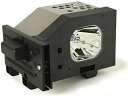 商品情報 商品名プロジェクターランプ ホームシアター テレビ 海外 輸入 4330177479 OSRAM Lamp Replacement for Panasonic PT-52LCX35 TV Projector with Genuine Original PVIP Bulb Insideプロジェクターランプ ホームシアター テレビ 海外 輸入 4330177479 商品名（英語）OSRAM Lamp Replacement for Panasonic PT-52LCX35 TV Projector with Genuine Original PVIP Bulb Inside 商品名（翻訳）PT-52LCX35 PanasonicプロジェクションTVランプの交換。高品質の純正オスラムPVIPバルブを内蔵したプロジェクターランプアセンブリ。 型番4330177479 ブランドOSRAM 商品説明（自動翻訳）リアプロジェクションTVアクセサリーハウジング付き高品質交換用バルブ最高の画質、明るさ、寿命を実現するOEMソリューションをお勧めします。最適な明るさと寿命のために - OEM交換ランプを選択してください。 100％明るさを回復し、長く続きます！ 関連キーワードプロジェクターランプ,ホームシアター,テレビ,海外,輸入このようなギフトシーンにオススメです。プレゼント お誕生日 クリスマスプレゼント バレンタインデー ホワイトデー 贈り物