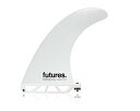 商品情報 商品名サーフィン フィン マリンスポーツ Future Fins Performance Longboard Surfboard Fin 8" White Thermotechサーフィン フィン マリンスポーツ 商品名（英語）Future Fins Performance Longboard Surfboard Fin 8" White Thermotech 商品名（翻訳）Future Fins Performanceロングボードサーフボードフィン8インチホワイトサーモテック ブランドFutures 関連キーワードサーフィン,フィン,マリンスポーツこのようなギフトシーンにオススメです。プレゼント お誕生日 クリスマスプレゼント バレンタインデー ホワイトデー 贈り物