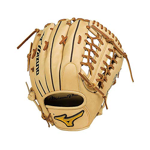 商品情報 商品名グローブ 外野手用ミット ミズノ 野球 ベースボール 312493 Mizuno Pro GMP2-700DS Outfield Model Gloves, Tan, 12.75"グローブ 外野手用ミット ミズノ 野球 ベースボール 312493 商品名（英語）Mizuno Pro GMP2-700DS Outfield Model Gloves, Tan, 12.75" 商品名（翻訳）ミズノプロGMP2-700DS外野模型手袋、Tan、12.75 &quot; 型番312493 海外サイズ12.75" ブランドMizuno 商品説明（自動翻訳）米国のキップレザー：耐久性と耐久性を向上させたより丈夫な繊維と、あなたが信頼できるライン性能の上に優しい、ソフトな感触シェルレザーパームライナー：パームライナーのように手袋の外側シェルに同じプレミアムレザー。プレイヤーのポケットデザイン：プレイヤーのニーズに合わせて作られたポケットと、手袋の着用を好む方法快適でハンドベースのパターン：ウェブの下にポケットを設定し、プロディープポケットのように手袋を整形するのに役立ちます。ハンドグローブ、左手スロー=右手グローブ 関連キーワードグローブ,外野手用ミット,ミズノ,野球,ベースボール,メジャーリーグ,大リーグ,マイナーリーグ,高校野球,草野球,WBCこのようなギフトシーンにオススメです。プレゼント お誕生日 クリスマスプレゼント バレンタインデー ホワイトデー 贈り物