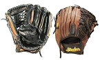 グローブ 外野手用ミット ショーレス・ジョー グローブス 野球 ベースボール Shoeless Joe Pro Select Series 11.5" I-Web Baseball Gloveグローブ 外野手用ミット ショーレス・ジョー グローブス 野球 ベースボール