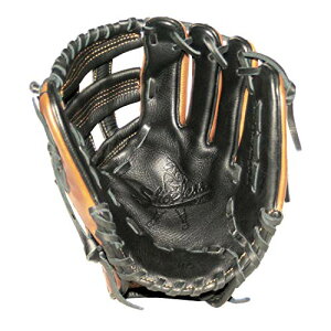 グローブ 外野手用ミット ショーレス・ジョー グローブス 野球 ベースボール Shoeless Joe Pro Select Series 11.75 H-Web Baseball Gloveグローブ 外野手用ミット ショーレス・ジョー グローブス 野球 ベースボール