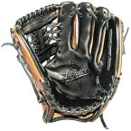 グローブ 外野手用ミット ショーレス・ジョー グローブス 野球 ベースボール Shoeless Joe Pro Select Series 11.75 I-Web Baseball Gloveグローブ 外野手用ミット ショーレス・ジョー グローブス 野球 ベースボール