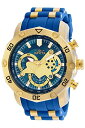 rv CBN^ CrN^ v_Co[ Y 22798 Invicta Men's 22798 Pro Diver Analog Display Quartz Blue Watchrv CBN^ CrN^ v_Co[ Y 22798