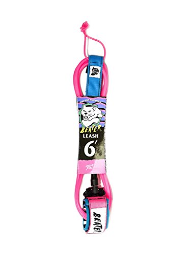 商品情報 商品名Catch Surf キャッチサーフ ビーター6 ピンク/ブルー 海外商品名Catch Surf Beater 6' Leash, Pink/Blue 型番BLEASH-6FT 海外サイズ6' Leash ブランドCatch Surf 商品説明（自動翻訳）足首の周りのベルクロクロージャーPUマジックテープへの取り付けのためのマジックテープクロージャー 関連キーワードサーフィン,リーシュコード,マリンスポーツこのようなギフトシーンにオススメです。プレゼント お誕生日 クリスマスプレゼント バレンタインデー ホワイトデー 贈り物