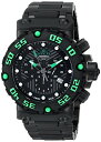 rv CBN^ CrN^ TuANA Y 10049 Invicta Men's 10049 Subaqua Nitro Diver Chronograph Black Dial Watchrv CBN^ CrN^ TuANA Y 10049