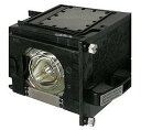プロジェクターランプ ホームシアター テレビ 海外 輸入 4330177424 OSRAM WD-Y57 Mitsubishi Projection TV La...