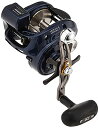 ꡼ Daiwa  ƻ եå Daiwa LEXA-LC400PWRL-P Fishing Reels꡼ Daiwa  ƻ եå