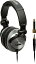 ͢إåɥۥ إåɥե ۥ  ͢ RH300V Roland RH-300V V-Drums Stereo Headphones͢إåɥۥ إåɥե ۥ  ͢ RH300V