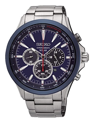 腕時計 セイコー メンズ SSC495P1 SEIKO SOLAR Men 039 s watches SSC495P1腕時計 セイコー メンズ SSC495P1