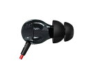 海外輸入ヘッドホン ヘッドフォン イヤホン 海外 輸入 CA-A8-30th CARDAS AUDIO A8 30TH ANNIVERSARY IN EAR H...