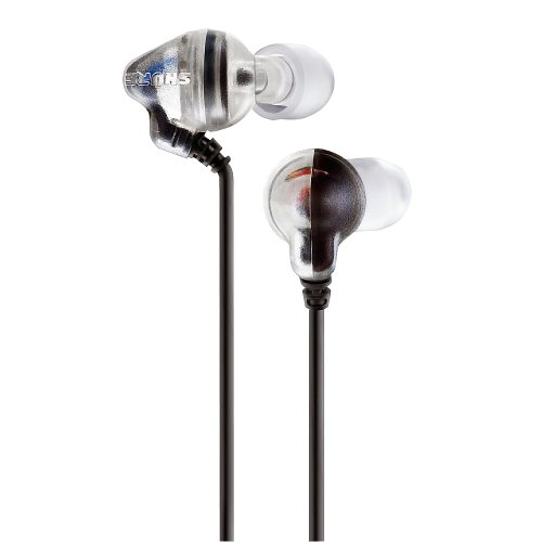 海外輸入ヘッドホン ヘッドフォン イヤホン 海外 輸入 SHU SCL2CL Shure SCL2 Sound Isolating Earphones - Clear海外輸入ヘッドホン ヘッドフォン イヤホン 海外 輸入 SHU SCL2CL 海外輸入ヘッドホン ヘッドフォン イヤホン 海外 輸入 SHU SCL2CL Shure SCL2 Sound Isolating Earphones - Clear海外輸入ヘッドホン ヘッドフォン イヤホン 海外 輸入 SHU SCL2CL