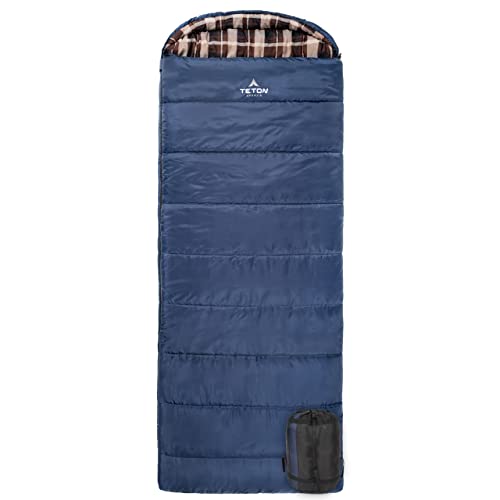 アウトドア キャンプ スリーピングバッグ アメリカ 150L TETON Sports Celsius XL Sleeping Bags - Durable and Warm Sleeping Bag for Adults and Kids Camping Made Easy and Warm - Compression Sack Incluアウトドア キャンプ スリーピングバッグ アメリカ 150L