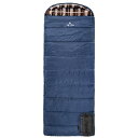 アウトドア キャンプ スリーピングバッグ アメリカ 150L TETON Sports Celsius XL Sleeping Bags - Durable a...
