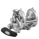 ꡼ ڥ Penn ƻ եå INT30VISXS Reels Saltwater Lever Drag PENN INT30VISXS International Leverdrag Conventional 2-Speed Reel 30꡼ ڥ Penn ƻ եå INT30VISXS