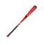 Хå ȥ  ١ܡ ᥸㡼꡼ A11288131 Easton 2018 USA Baseball 2 5/8 S550 Youth Baseball Bat -8, 31