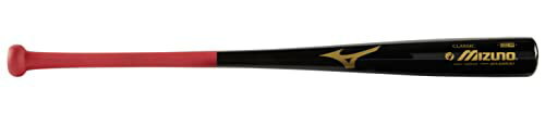 obg ~Ym 싅 x[X{[ W[[O 340466 Mizuno BAMBOO CLASSIC MZB 62 Baseball Bat, 33