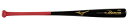 バット ミズノ 野球 ベースボール メジャーリーグ 340466 Mizuno BAMBOO CLASSIC MZB 62 Baseball Bat, 33