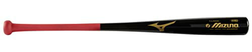 バット ミズノ 野球 ベースボール メジャーリーグ 340466 Mizuno BAMBOO CLASSIC MZB 62 Baseball Bat,..