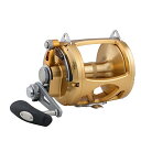 リール ペン Penn 釣り道具 フィッシング INT80VISW Reels Saltwater Lever Drag PENN INT80VISW Inte...