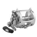 リール ペン Penn 釣り道具 フィッシング INT80VISWS Reels Saltwater Lever Drag PENN INT80VISWS In...