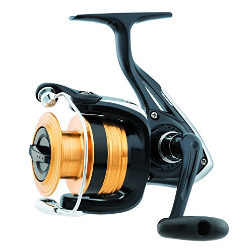 リール Daiwa ダイワ 釣り道具 フィッシング SWF2000-2B-CP Daiwa SWEEPFIRE 6-10lbs Test Front Drag Spinning Reelリール Daiwa ダイワ 釣り道具 フィッシング SWF2000-2B-CP