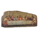 壁飾り インテリア タペストリー 壁掛けオブジェ 海外デザイン Joseph's Studio by Roman, Panels & Plaques Colle...