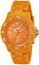 rv ACXEHb` fB[X 킢 CF.OE.U.P 10 Ice-Watch Women's CF.OE.U.P.10 Classic Fluo Orange Polycarbonate Watchrv ACXEHb` fB[X 킢 CF.OE.U.P 10