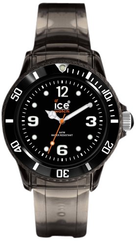 ӻ å ǥ 襤 JYKTUU10 Ice-Watch JYKTUU10 Ice-Jelly Watchӻ ...