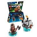 レゴ 1000545969 Lord Of The Rings Gimli Fun Pack - LEGO Dimensionsレゴ 1000545969