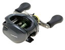 リール Shimano シマノ 釣り道具 フィッシング CU200HGK Shimano Curado 200K HG Lowprofile Freshwater Fishing Reelリール Shimano シマノ 釣り道具 フィッシング CU200HGK