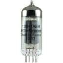 真空管 ギター・ベース アンプ 海外 輸入 4308828311 Electro-Harmonix 12BH7 Vacuum Tube真空管 ギター・ベース ア...
