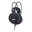 ͢إåɥۥ إåɥե ۥ  ͢ AUD ATHAD1000X Audio Technica AUD ATHAD1000X Audiophile ATH-AD1000X Open-Air Dynamic Headphones͢إåɥۥ إåɥե ۥ  ͢ AUD ATHAD1000X